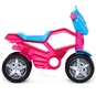 My First Molto-Cross - Pink - Bild 3