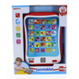 Besttoy - Lerntablet  - Bild 3