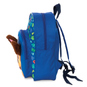 Paw Patrol - Rucksack - Chase - Bild 3