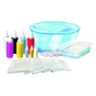 Aqua Gelz - Deluxe Set - Bild 3