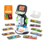 VTech - Interaktives Video-Mikroskop - Bild 3