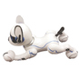 Power Puppy - Mein intelligenter Roboterhund - Bild 3