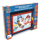 Paw Patrol - Lernlaptop - Bild 3