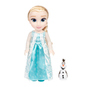 Die Eiskönigin 2 - Puppe Elsa - Singend  - Bild 3