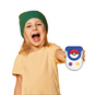 Pokémon - Trainer Challenge - Pikachu und Pals Edition - Bild 3