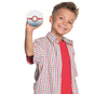 Pokémon - Trainer Guess - Sinnoh Edition - Bild 3