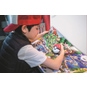Pokémon - Trainer Mission - Bild 3