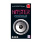 Hitster - Das Musik-Kartenspiel - Bild 3