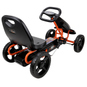 509 Crew - Airjet Kids - Go Kart - Bild 3