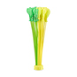 Bunch O Balloons - Tropical Party - Wasserballons - 100 Stück - Bild 3