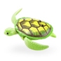 Robo Alive - Robo Turtle - grün - Bild 3