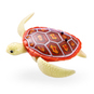 Robo Alive - Robo Turtle - braun - Bild 3
