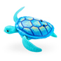 Robo Alive - Robo Turtle - blau - Bild 3