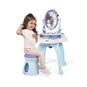 Die Eiskönigin - Kinder Friseursalon - 2 in 1 Set - Bild 3