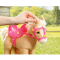 BABY born - My Cute Horse - Plüschpferd - Bild 3