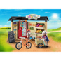 Playmobil® 71250 - 24-Stunden-Hofladen - Playmobil® Country - Bild 3