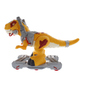 Besttoy - T-Rex Rutscher - Bild 3