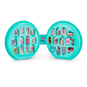 5 Surprise - Mini Brands - Disney Store Edition - Serie 2 - Collectors Case  - Bild 3