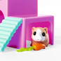 Evi Love - Guinea Pigs - Spielset mit Meerschweinchen - Bild 3
