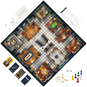 Cluedo Classic - Das klassische Detektivspiel - Bild 3
