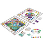 Monopoly Junior 2 in 1 - Bild 3