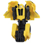 Transformers - Earth Spark Tacticons - 1 Stück  - Bild 3