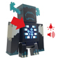 Minecraft - Sammelfigur - Warden - Bild 3