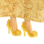 Disney Princess - Modepuppe - Belle - Bild 3