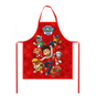 Paw Patrol - Schürzen Set - 3-teilig - Bild 3