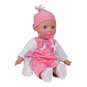 Laura - Babysprache - Bild 3