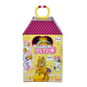 Pamper Petz - Pony  - Bild 3
