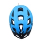 Volare - Fahrradhelm - Erwachsene - blau - Bild 3