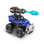 5 Surprise - Monster Trucks - Color Changer - 1 Stück - Bild 3