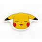 Pokémon - Schreibset - 3-teilig - Bild 3