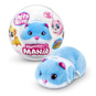 Pets Alive - Hamster Mania - 1 Stück - Bild 3