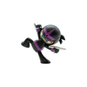 Fart Ninjas - Furzninjas - Warrior Igato Rip - Bild 3