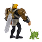 He-Man And The Masters Of The Universe - Savage Eternia - He-Man  - Bild 3