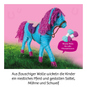 Traum-Pferd - Mitbring-Experimente - Bild 3