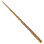 Harry Potter - Zauberstab - 1 Stück - Bild 3