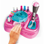 Crazy Chic - Nail Art Studio - Superstar Nageldesign - Bild 3