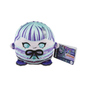 Monster High - Plüschfigur Cuutopia -  ca. 13 cm - 1 Stück - Bild 3
