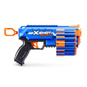 XShot - Insanity Blaster Manic  - Bild 3