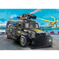 Playmobil® 71144 - SWAT-Geländefahrzeug - Playmobil® City Action - Bild 3