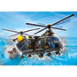 Playmobil® 71149 - SWAT-Rettungshelikopter - Playmobil® City Action - Bild 3