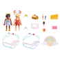 Playmobil® 71362 - Himmlische Pyjamaparty - Playmobil® Princess Magic - Bild 3