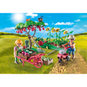 Playmobil® 71380 - Starter Pack - Bauernhof Gemüsegarten - Playmobil® Country - Bild 3