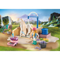 Playmobil® Isabella & Lioness Waschplatz - Playmobil® Horses of Waterfall - Bild 3