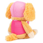 Paw Patrol - Plüschfigur Skye - ca. 33 cm  - Bild 3