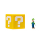 Super Mario Movie - Mini Figur - 1 Stück - Bild 3