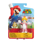Super Mario - Spielfigur - 10cm - 1 Stück - Bild 3
